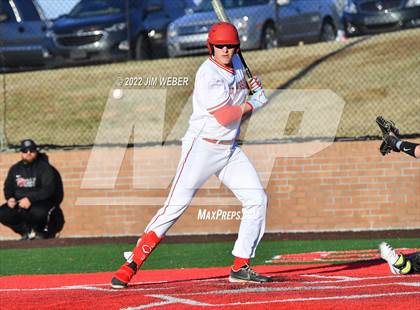 Thumbnail 2 in Hilldale @ Fort Gibson  photogallery.