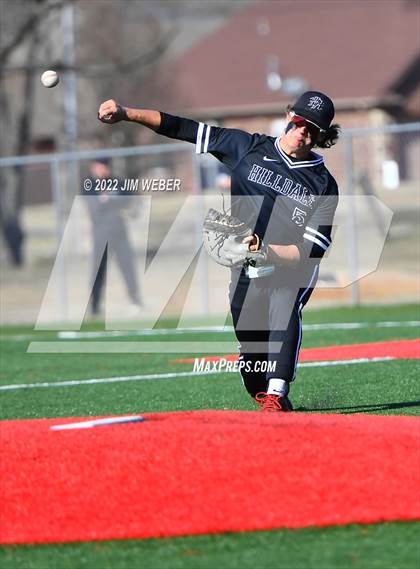 Thumbnail 3 in Hilldale @ Fort Gibson  photogallery.