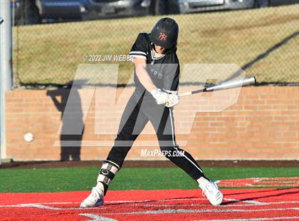 Thumbnail 3 in Hilldale @ Fort Gibson  photogallery.