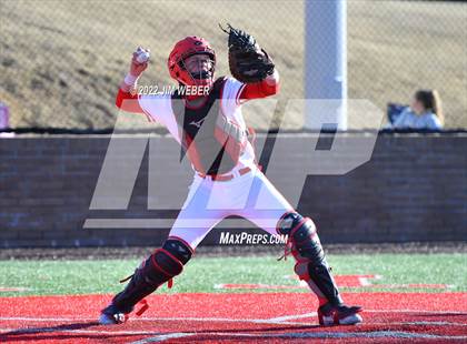 Thumbnail 2 in Hilldale @ Fort Gibson  photogallery.