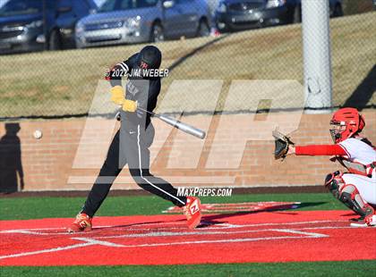 Thumbnail 3 in Hilldale @ Fort Gibson  photogallery.
