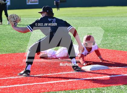 Thumbnail 3 in Hilldale @ Fort Gibson  photogallery.