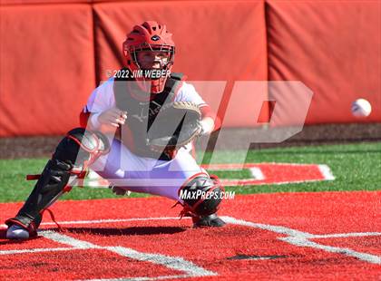 Thumbnail 3 in Hilldale @ Fort Gibson  photogallery.