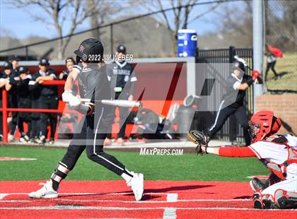 Thumbnail 2 in Hilldale @ Fort Gibson  photogallery.