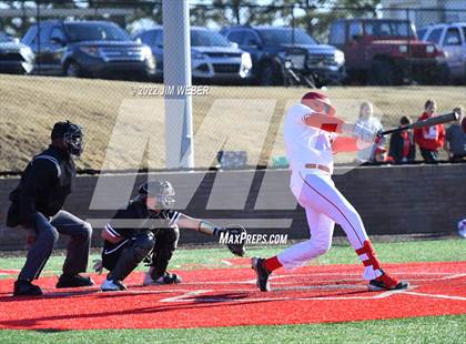 Thumbnail 3 in Hilldale @ Fort Gibson  photogallery.