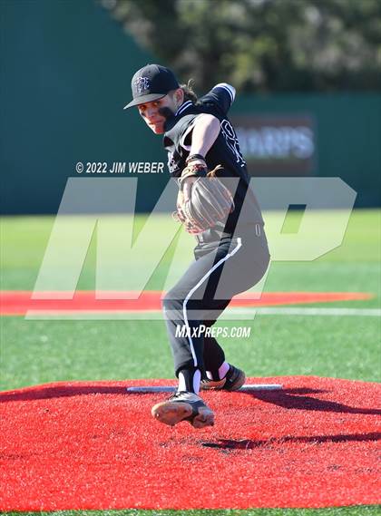 Thumbnail 1 in Hilldale @ Fort Gibson  photogallery.