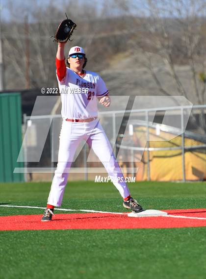 Thumbnail 3 in Hilldale @ Fort Gibson  photogallery.