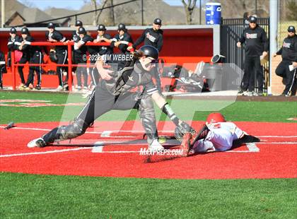 Thumbnail 3 in Hilldale @ Fort Gibson  photogallery.
