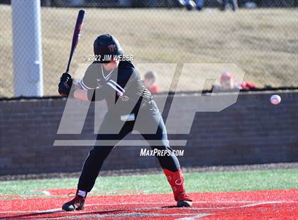 Thumbnail 2 in Hilldale @ Fort Gibson  photogallery.