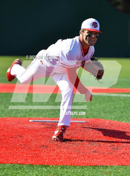 Thumbnail 1 in Hilldale @ Fort Gibson  photogallery.
