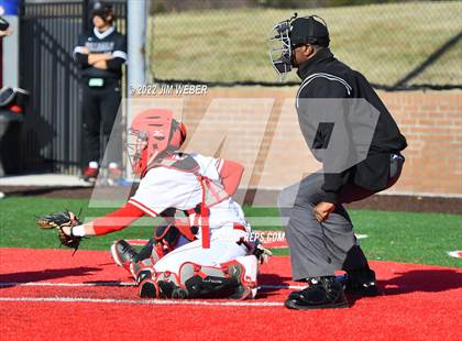 Thumbnail 1 in Hilldale @ Fort Gibson  photogallery.