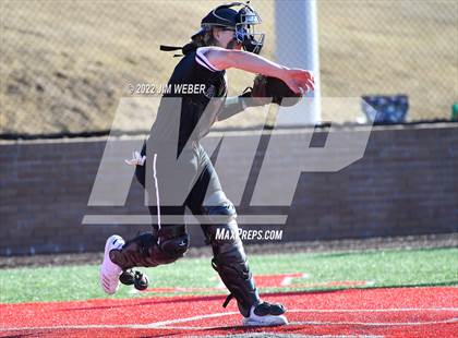 Thumbnail 1 in Hilldale @ Fort Gibson  photogallery.