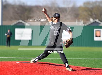 Thumbnail 3 in Hilldale @ Fort Gibson  photogallery.