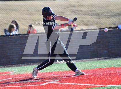 Thumbnail 1 in Hilldale @ Fort Gibson  photogallery.
