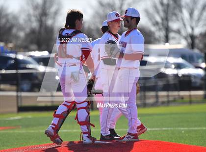 Thumbnail 3 in Hilldale @ Fort Gibson  photogallery.