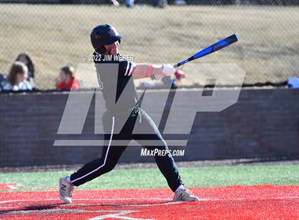 Thumbnail 2 in Hilldale @ Fort Gibson  photogallery.