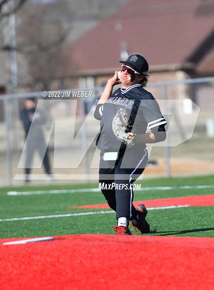 Thumbnail 2 in Hilldale @ Fort Gibson  photogallery.