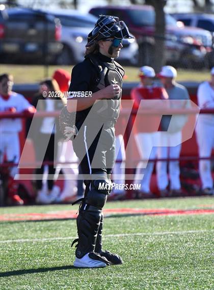 Thumbnail 2 in Hilldale @ Fort Gibson  photogallery.