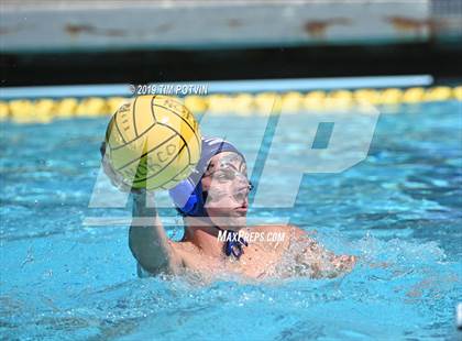 Thumbnail 2 in Jurupa Valley vs Norco photogallery.