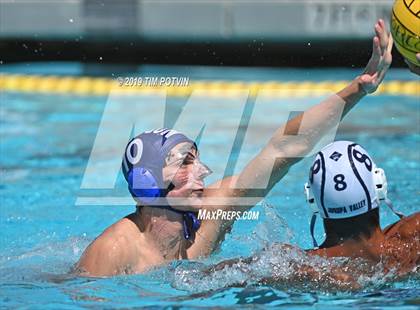 Thumbnail 3 in Jurupa Valley vs Norco photogallery.