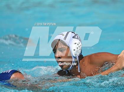 Thumbnail 1 in Jurupa Valley vs Norco photogallery.