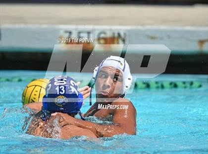 Thumbnail 2 in Jurupa Valley vs Norco photogallery.