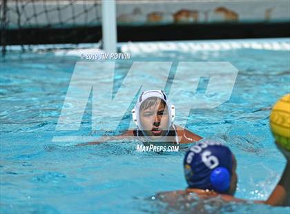 Thumbnail 2 in Jurupa Valley vs Norco photogallery.