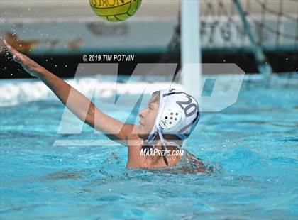 Thumbnail 2 in Jurupa Valley vs Norco photogallery.