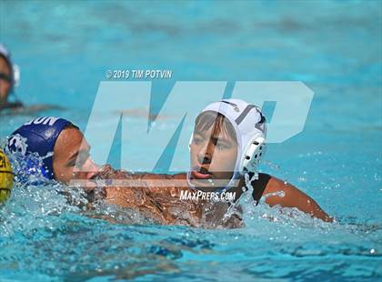 Thumbnail 3 in Jurupa Valley vs Norco photogallery.