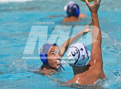 Thumbnail 2 in Jurupa Valley vs Norco photogallery.