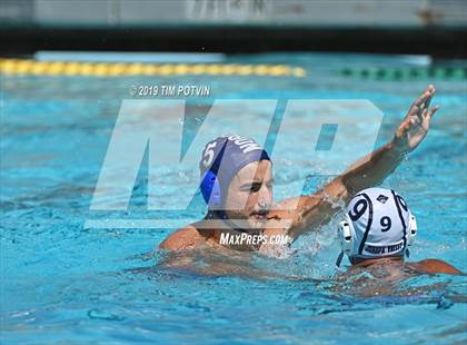 Thumbnail 2 in Jurupa Valley vs Norco photogallery.