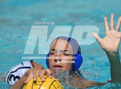 Thumbnail 2 in Jurupa Valley vs Norco photogallery.