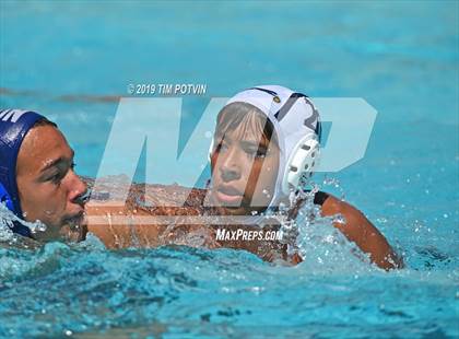 Thumbnail 2 in Jurupa Valley vs Norco photogallery.