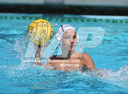 Thumbnail 1 in Jurupa Valley vs Norco photogallery.