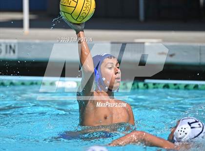 Thumbnail 2 in Jurupa Valley vs Norco photogallery.