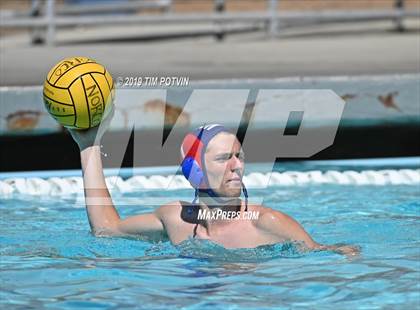 Thumbnail 3 in Jurupa Valley vs Norco photogallery.