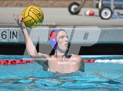 Thumbnail 1 in Jurupa Valley vs Norco photogallery.