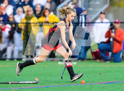 Thumbnail 1 in Clarence vs. Northport (NYSPHSAA Class A Semifinal) photogallery.