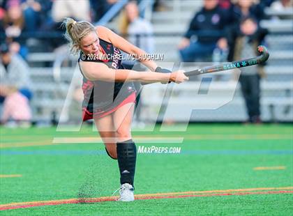 Thumbnail 2 in Clarence vs. Northport (NYSPHSAA Class A Semifinal) photogallery.