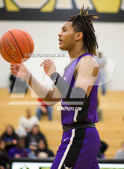 Thumbnail 1 in Jordan vs Morton Ranch photogallery.