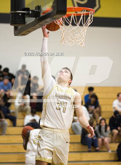Thumbnail 3 in Jordan vs Morton Ranch photogallery.