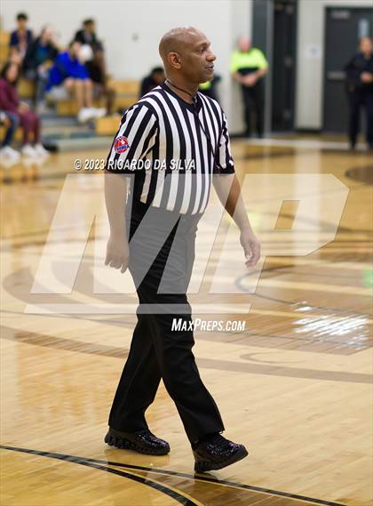 Thumbnail 2 in Jordan vs Morton Ranch photogallery.