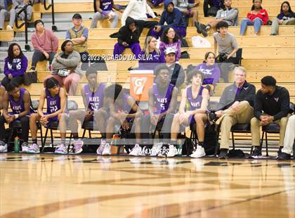 Thumbnail 2 in Jordan vs Morton Ranch photogallery.