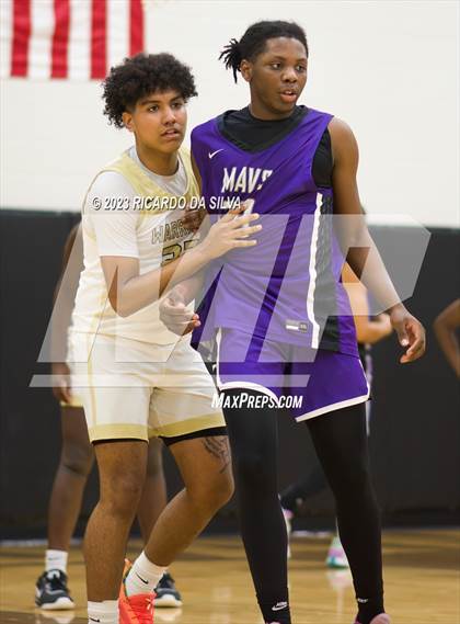 Thumbnail 1 in Jordan vs Morton Ranch photogallery.
