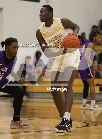 Thumbnail 1 in Jordan vs Morton Ranch photogallery.