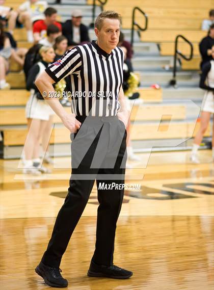 Thumbnail 2 in Jordan vs Morton Ranch photogallery.