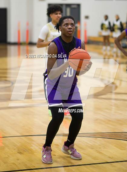Thumbnail 1 in Jordan vs Morton Ranch photogallery.