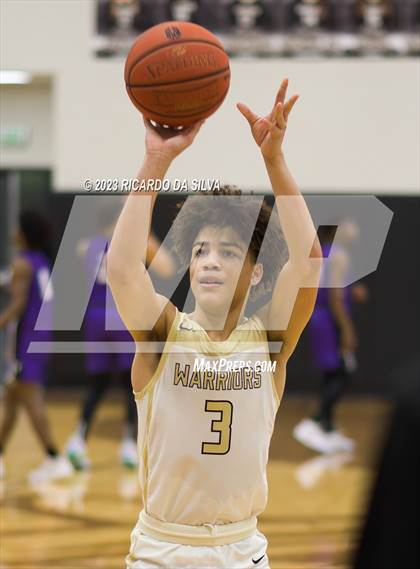 Thumbnail 1 in Jordan vs Morton Ranch photogallery.