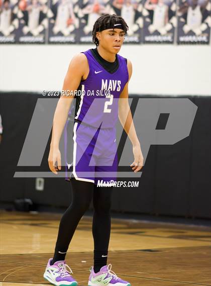 Thumbnail 1 in Jordan vs Morton Ranch photogallery.