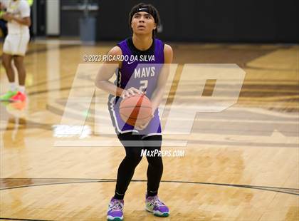 Thumbnail 1 in Jordan vs Morton Ranch photogallery.